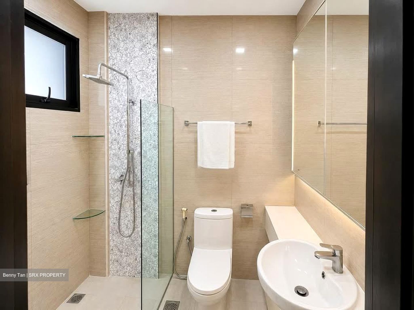 Jalan Anggerek (D13), Terrace #562353431